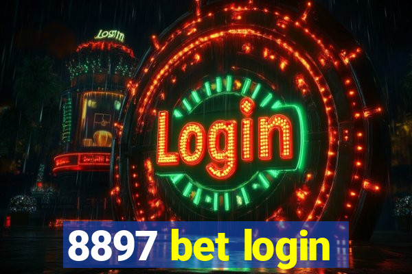 8897 bet login